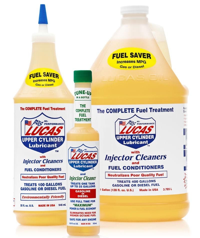 42-Fuel-Treatment-Degvielas-apstrades-lidzeklis.jpg