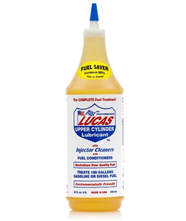 43-Fuel-Treatment-Degvielas-apstrades-lidzeklis-600×713-1.jpg