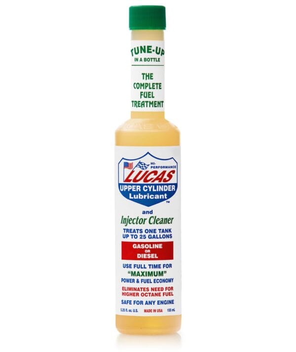 44-Fuel-Treatment-Degvielas-apstrades-lidzeklis-600×713-1.jpg
