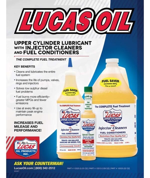 46-Fuel-Treatment-Degvielas-apstrades-lidzeklis-600×713-1.jpg