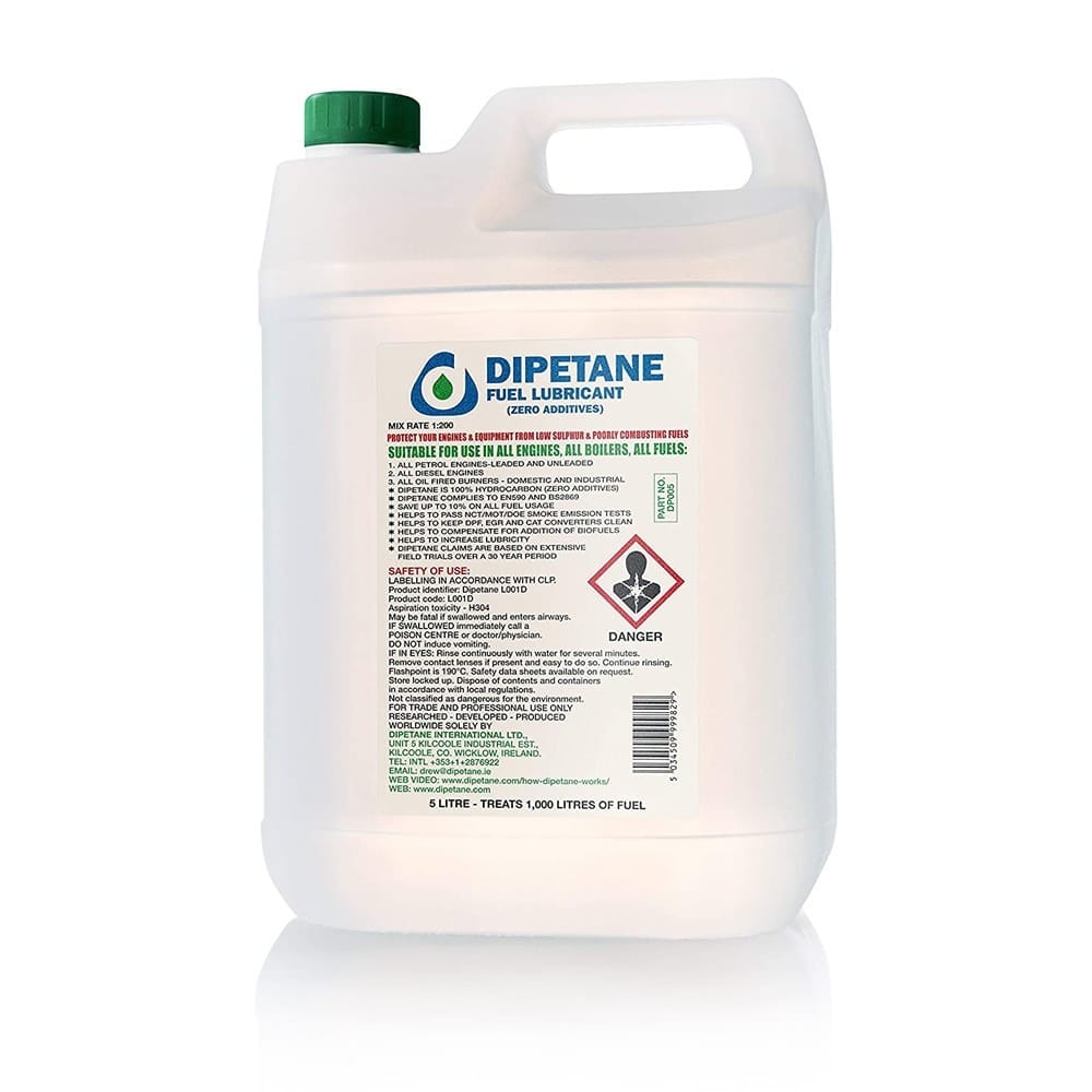 Dipetane-5l-v2.jpg